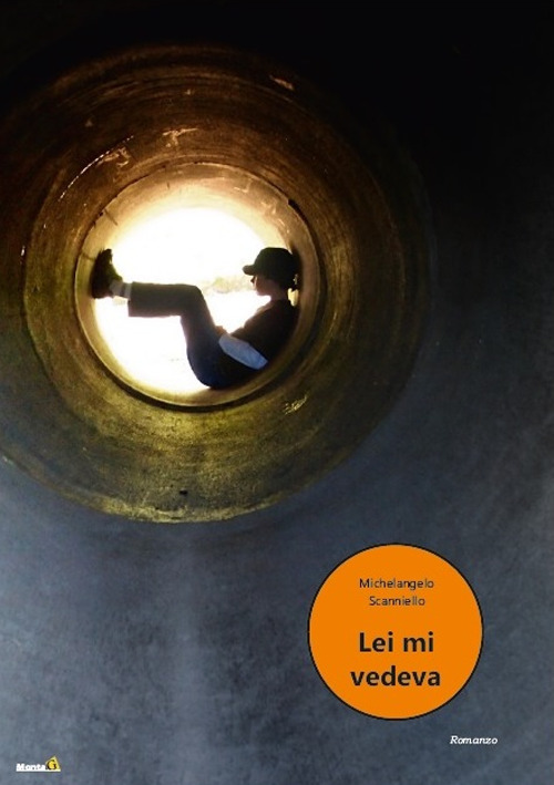 Lei mi vedeva