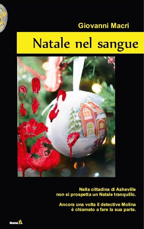 Natale nel sangue