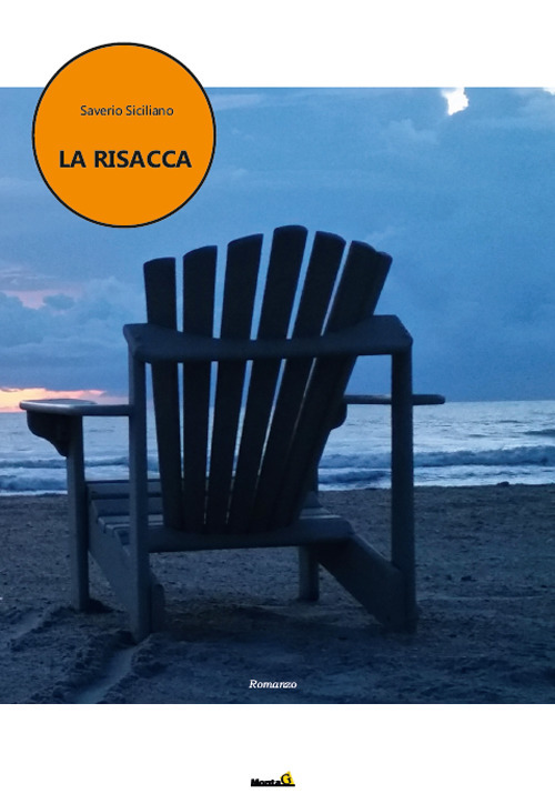 La risacca