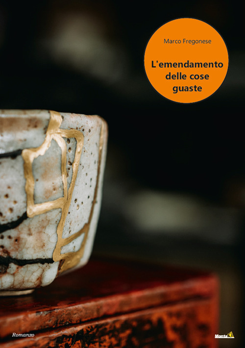 L'emendamento delle cose guaste