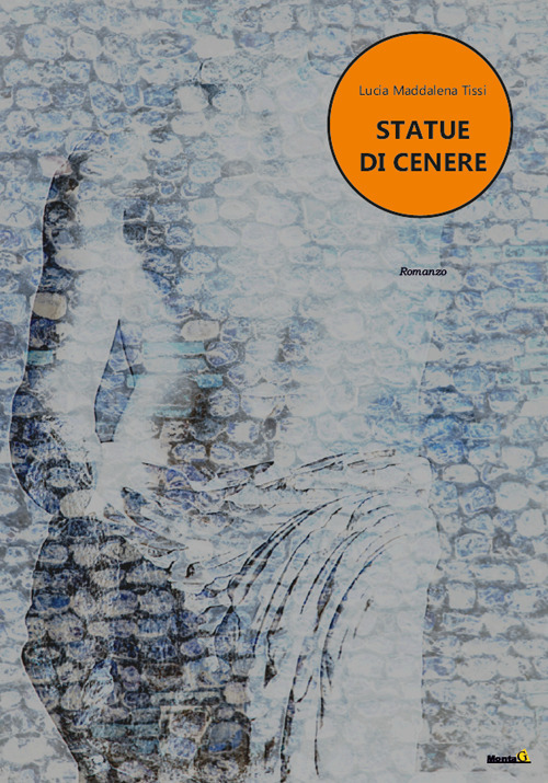 Statue di cenere