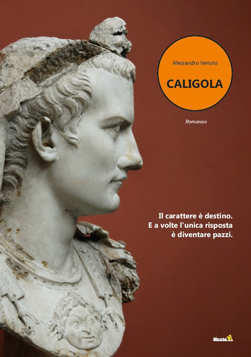 Caligola