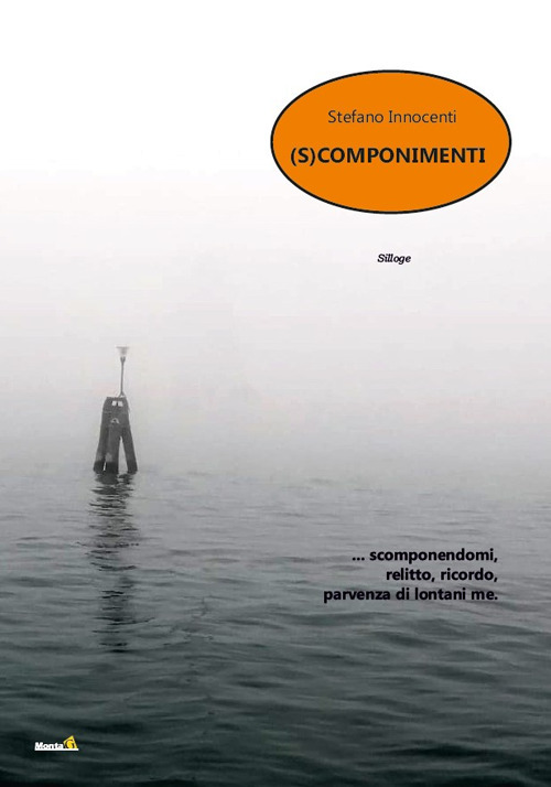 (S)componimenti