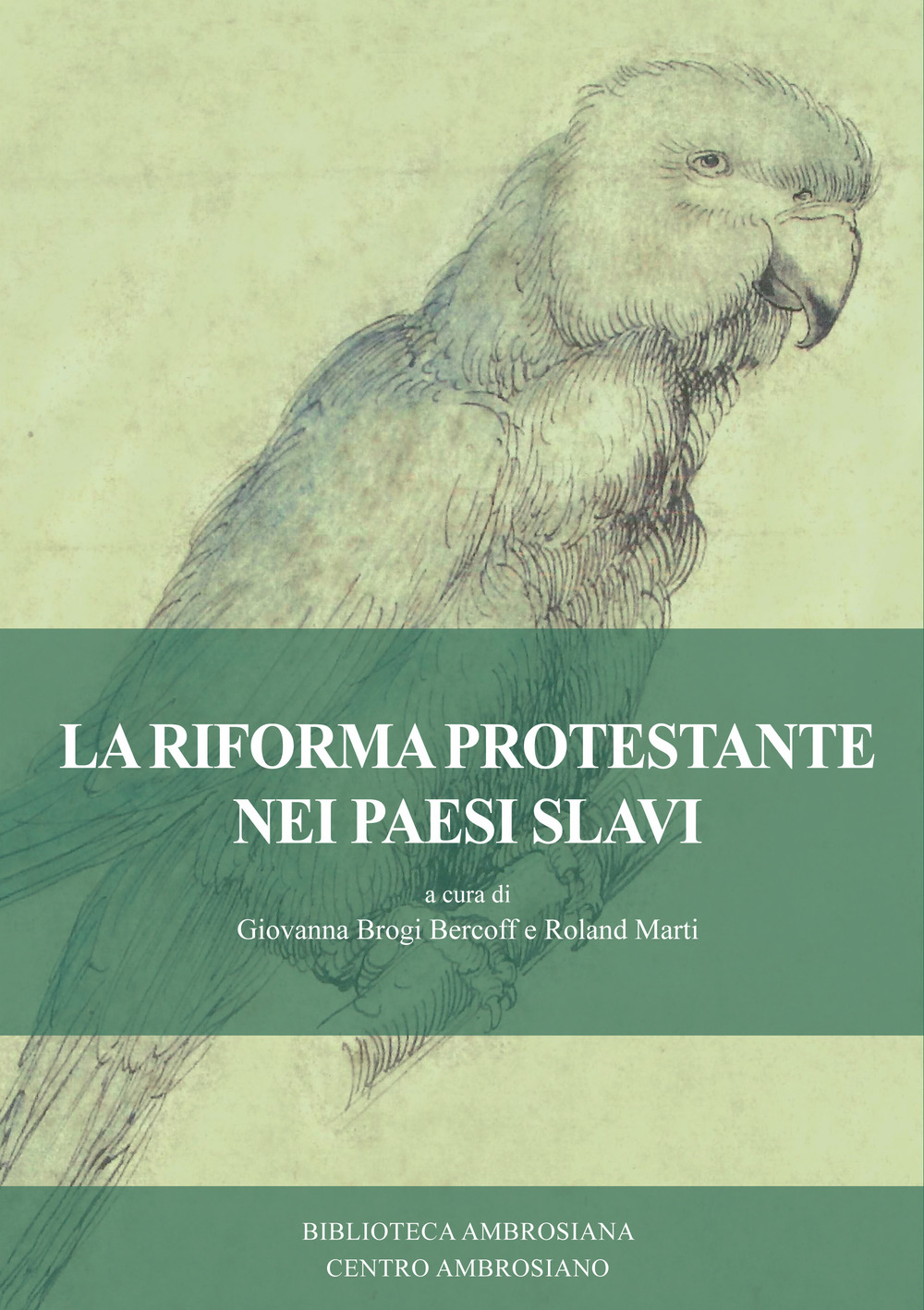La Riforma protestante nei Paesi slavi