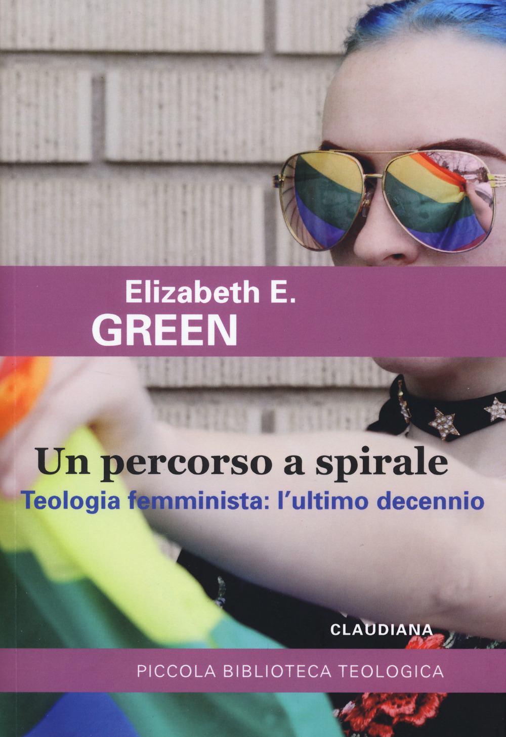 Un percorso a spirale. Teologia femminista: l'ultimo decennio