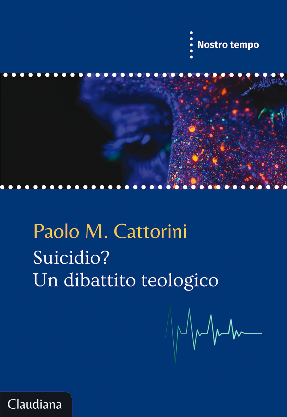 Suicidio? Un dibattito teologico