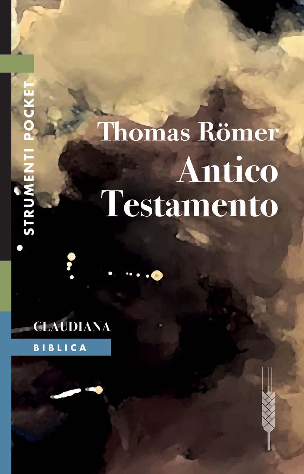 Antico Testamento