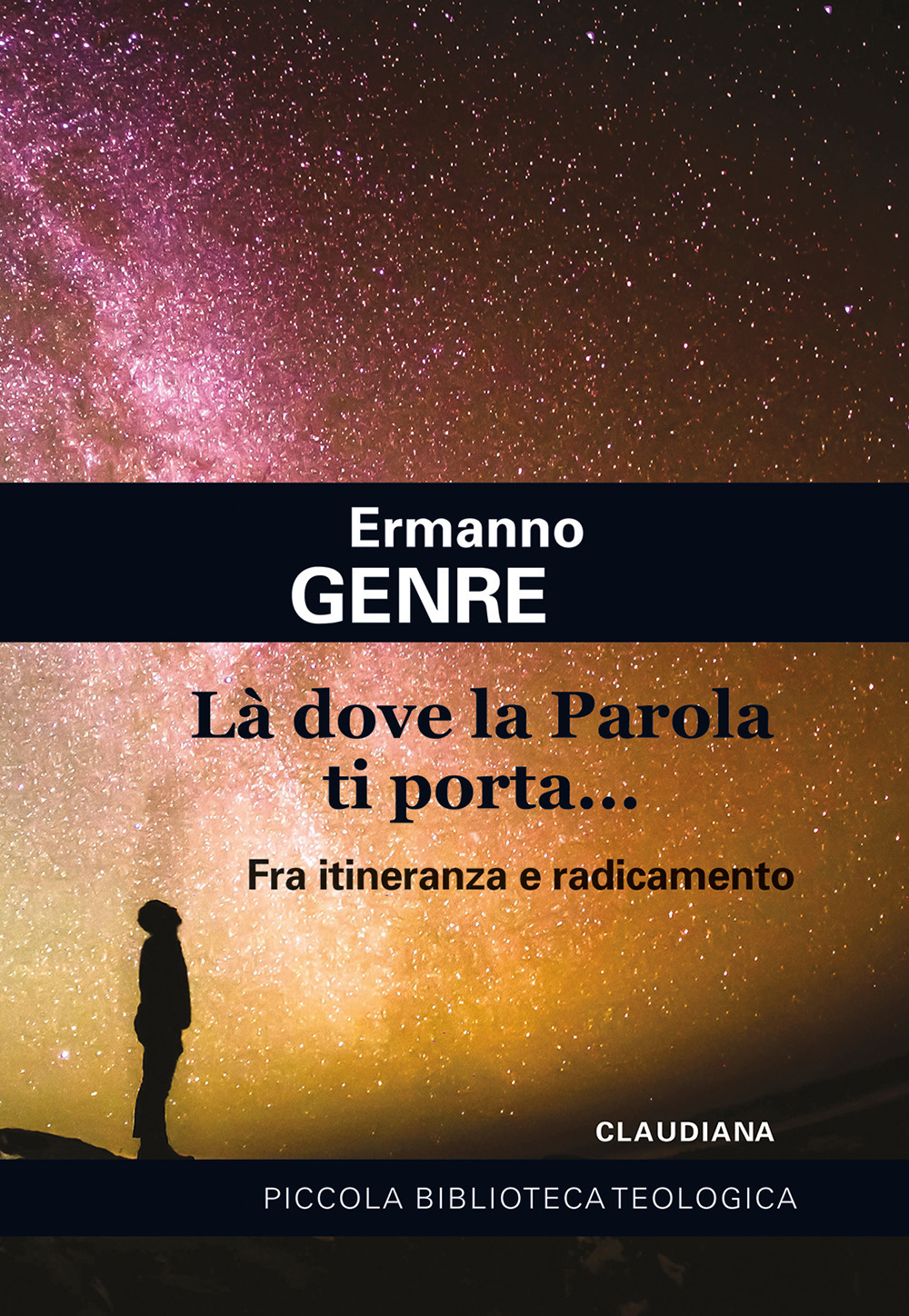 Là dove la Parola ti porta... Fra itineranza e radicamento