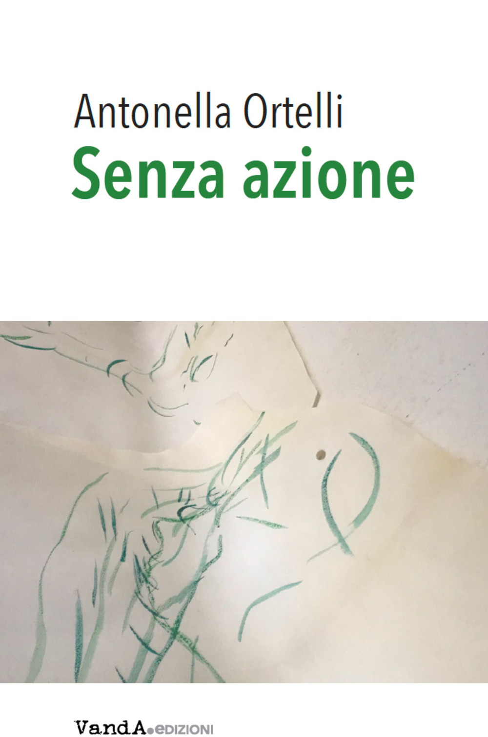 Senza azione