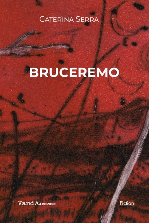 Bruceremo