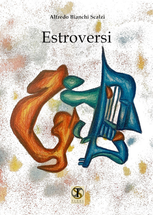 Estroversi