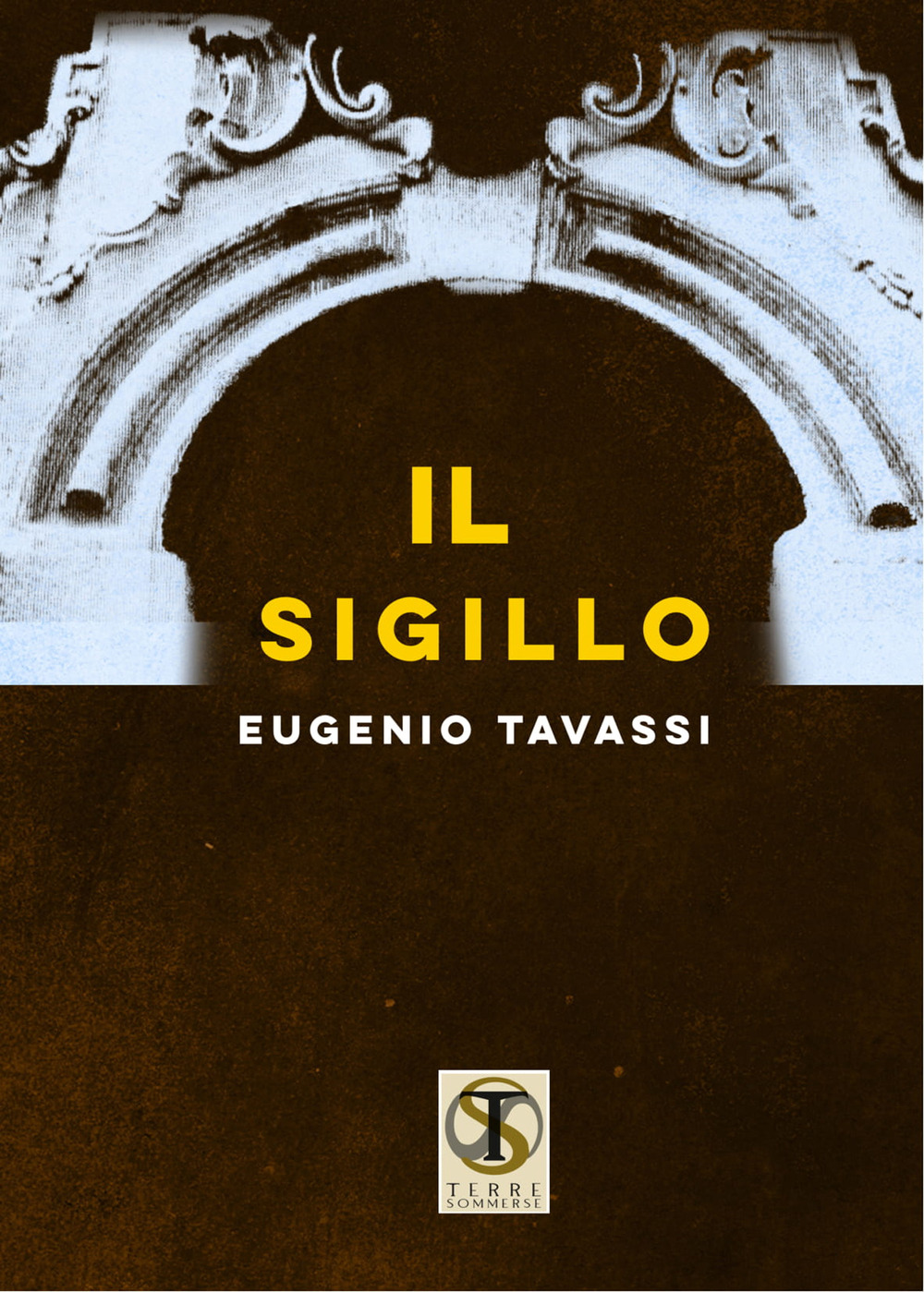 Il sigillo