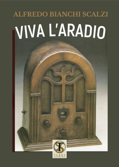 Viva l'aradio