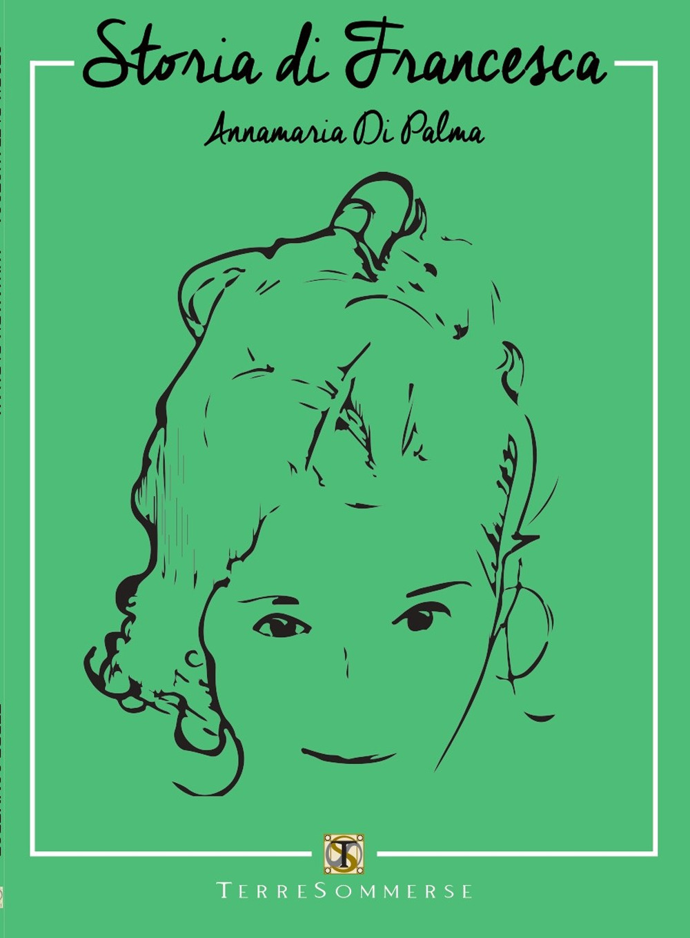 Storia di Francesca