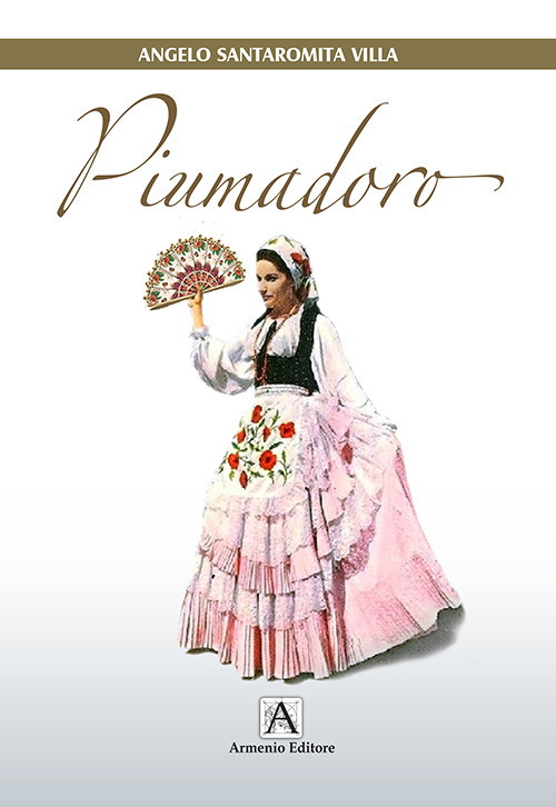 Piumadoro