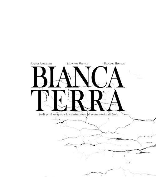 Bianca terra