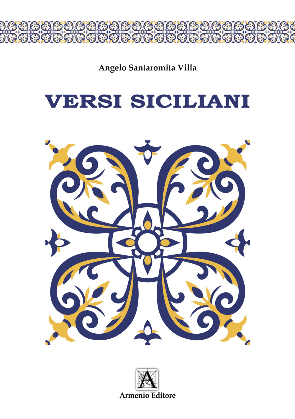Versi siciliani