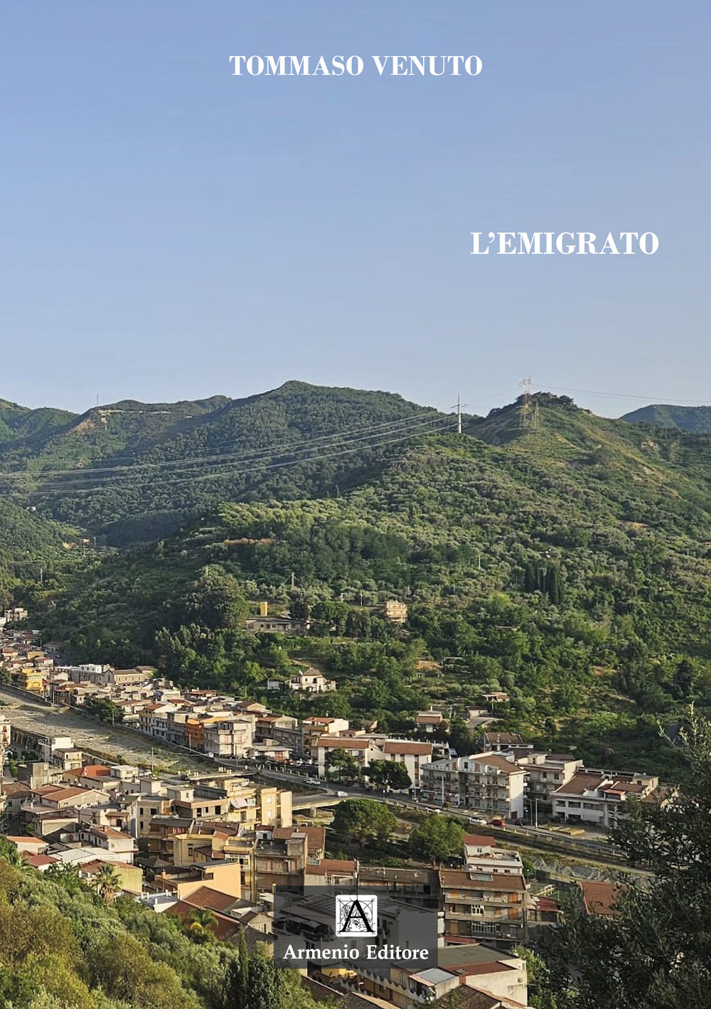L'emigrato