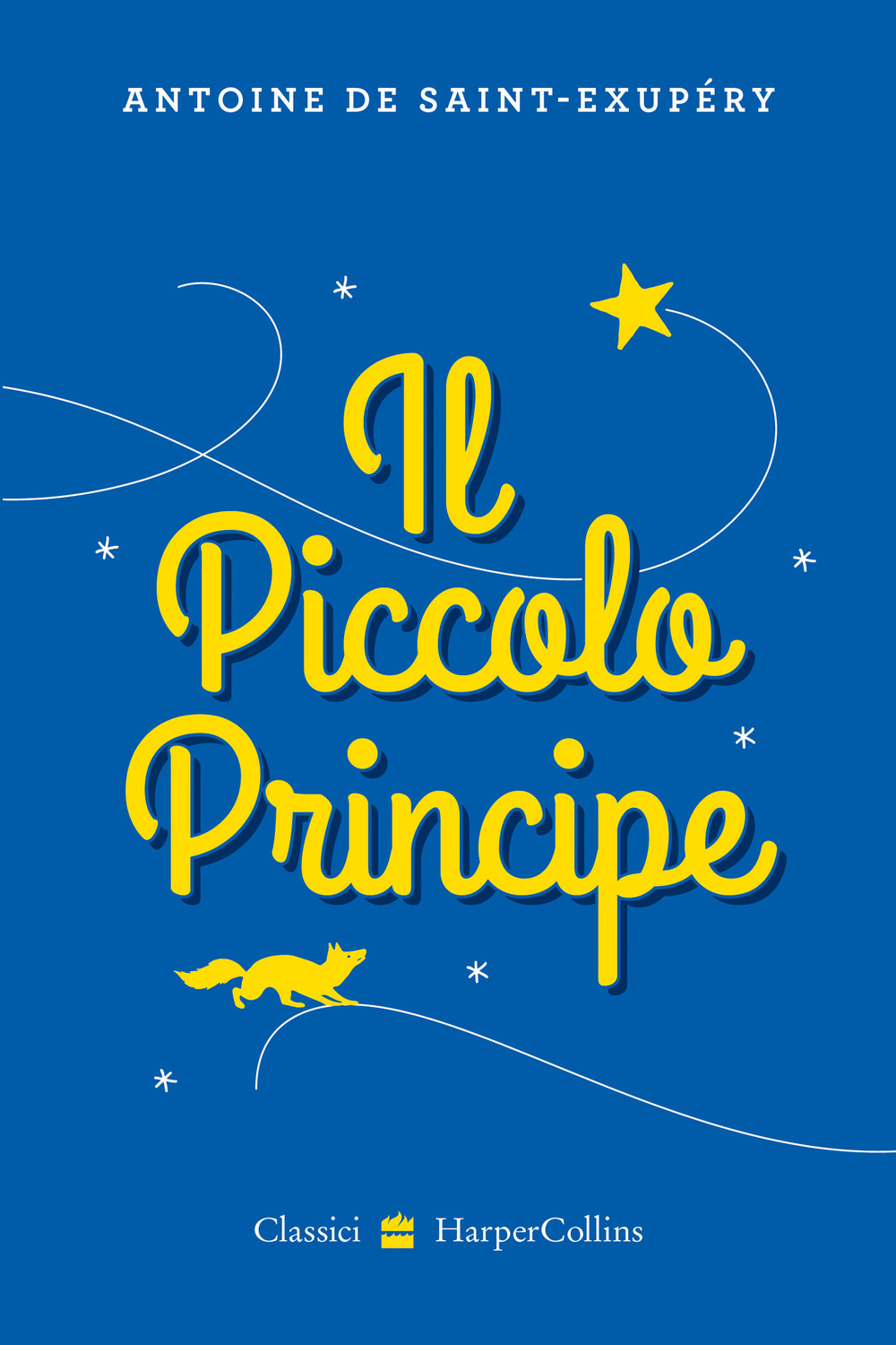 Il Piccolo Principe