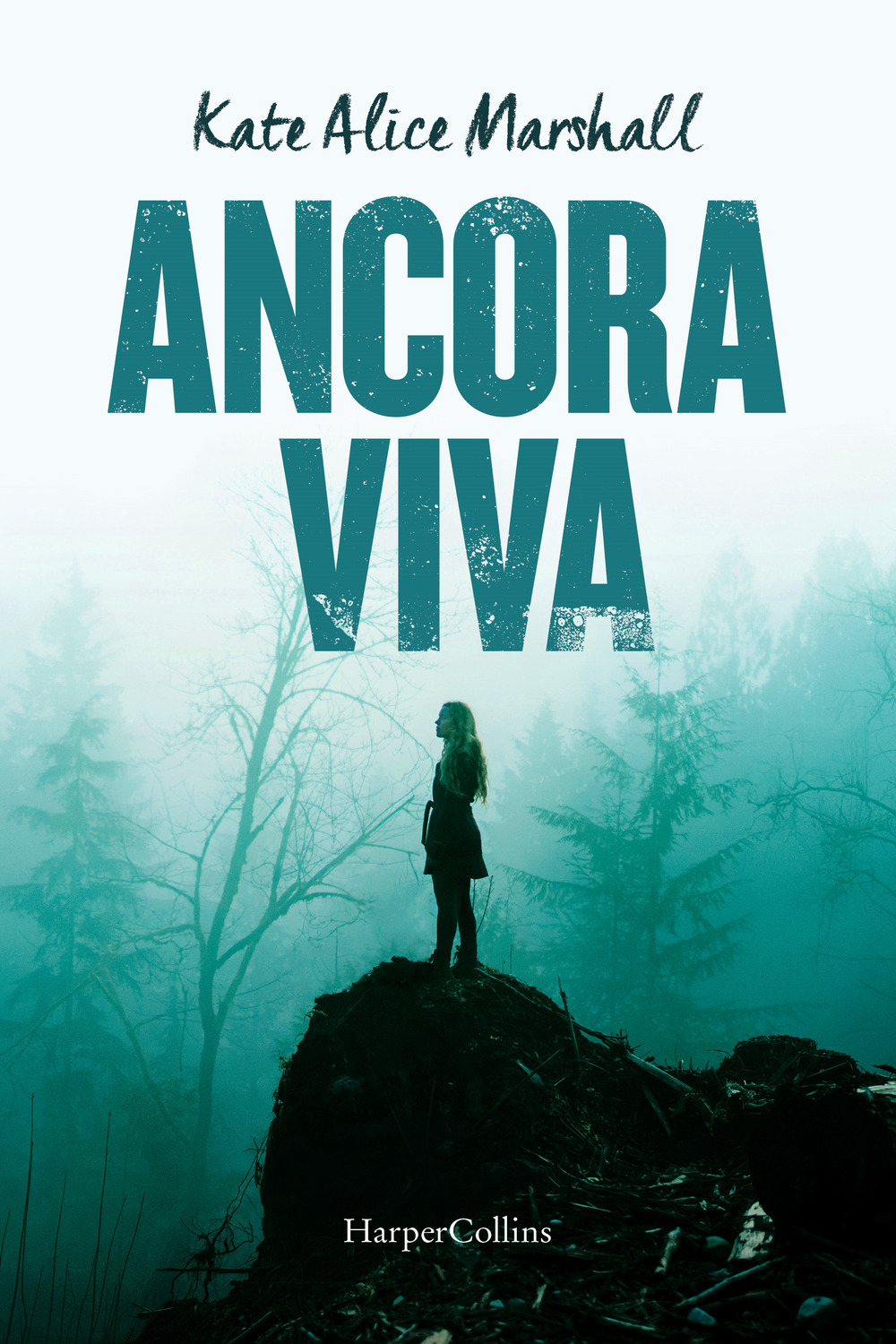 Ancora viva