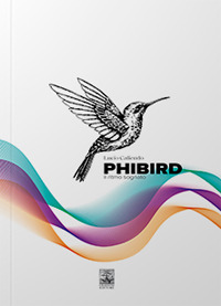 Phibird