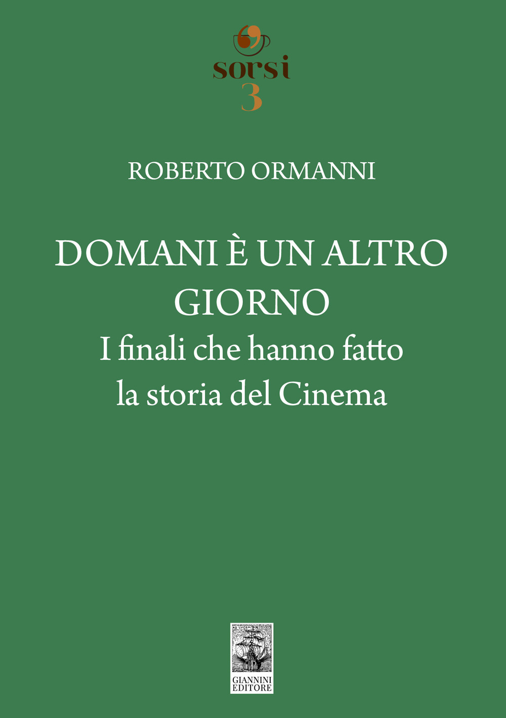 Domani è un altro giorno. I finali che hanno fatto la storia del cinema