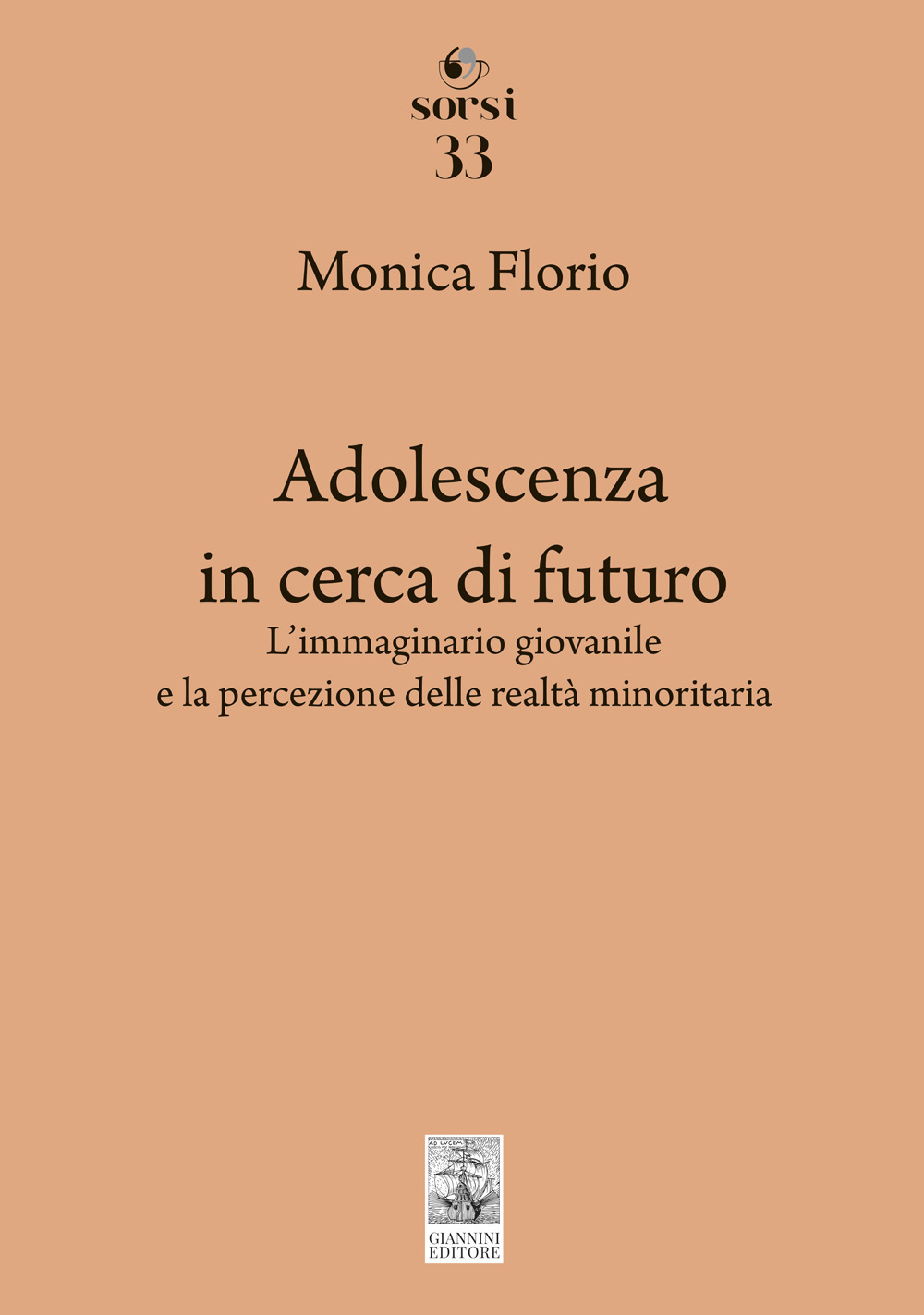 Adolescenza in cerca di futuro