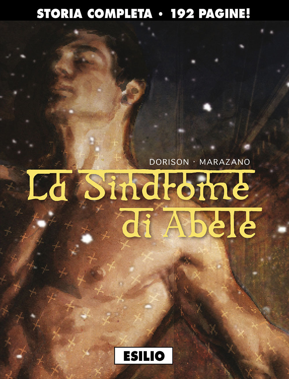 La sindrome di Abele