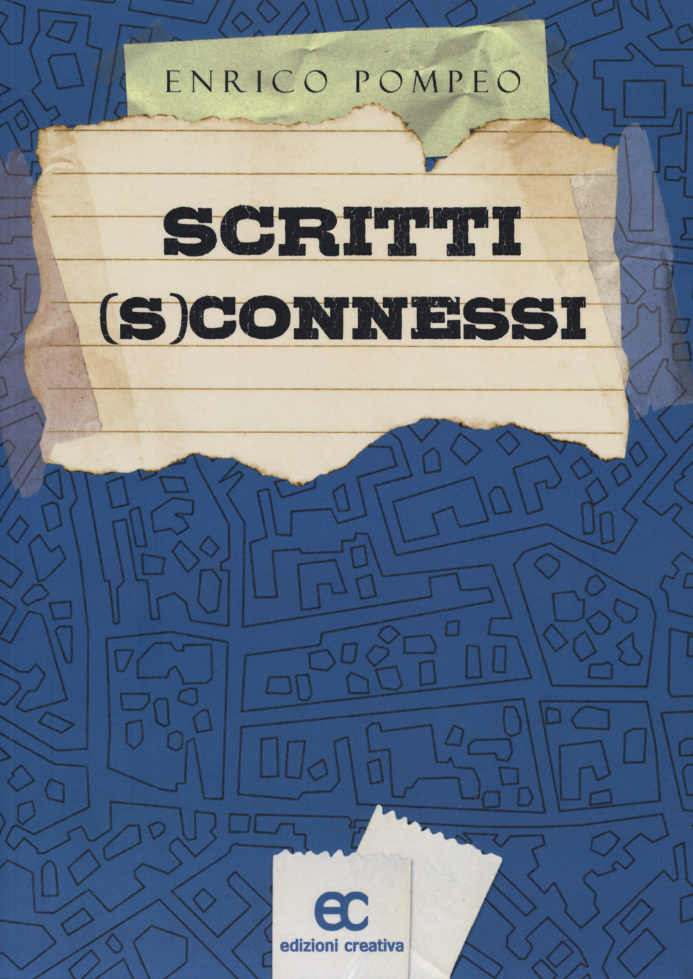 Scritti (s)connessi