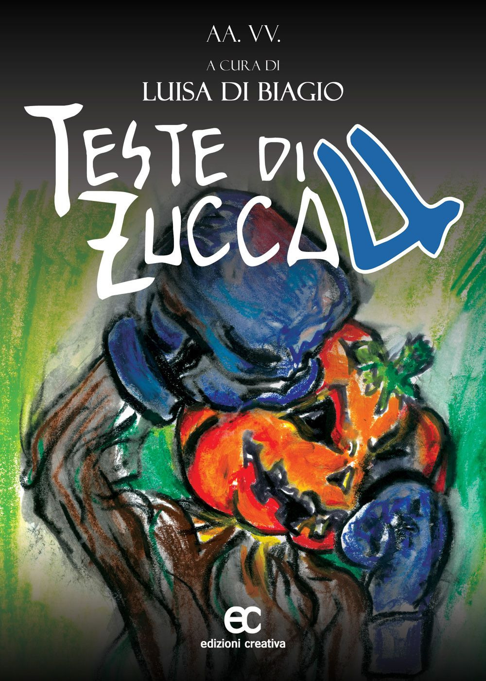 Teste di zucca 4