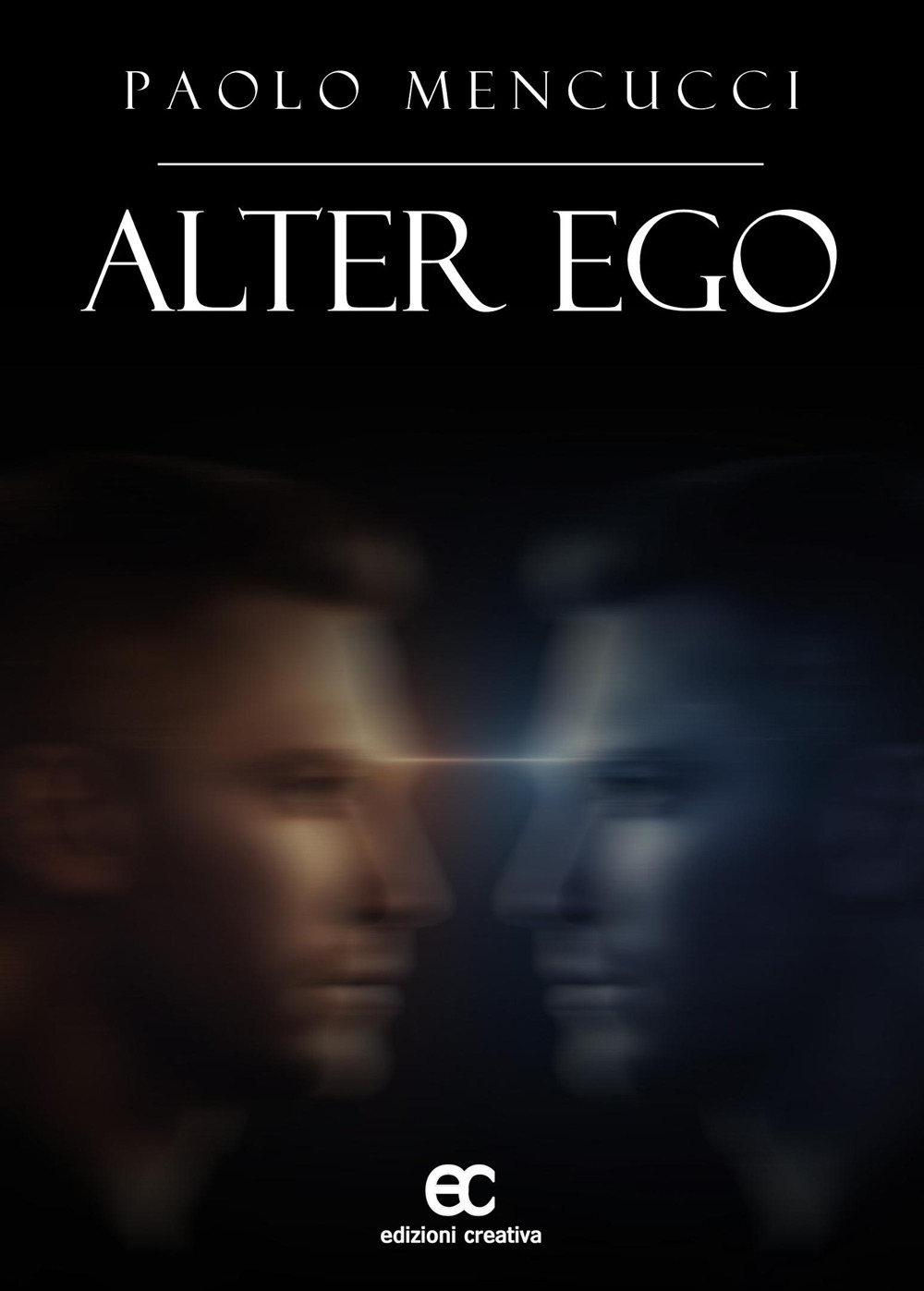 Alter Ego