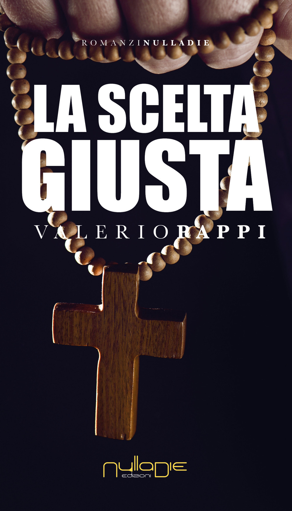 La scelta giusta