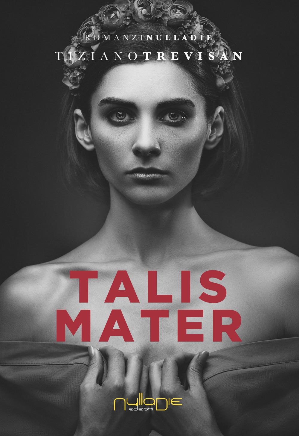 Talis mater