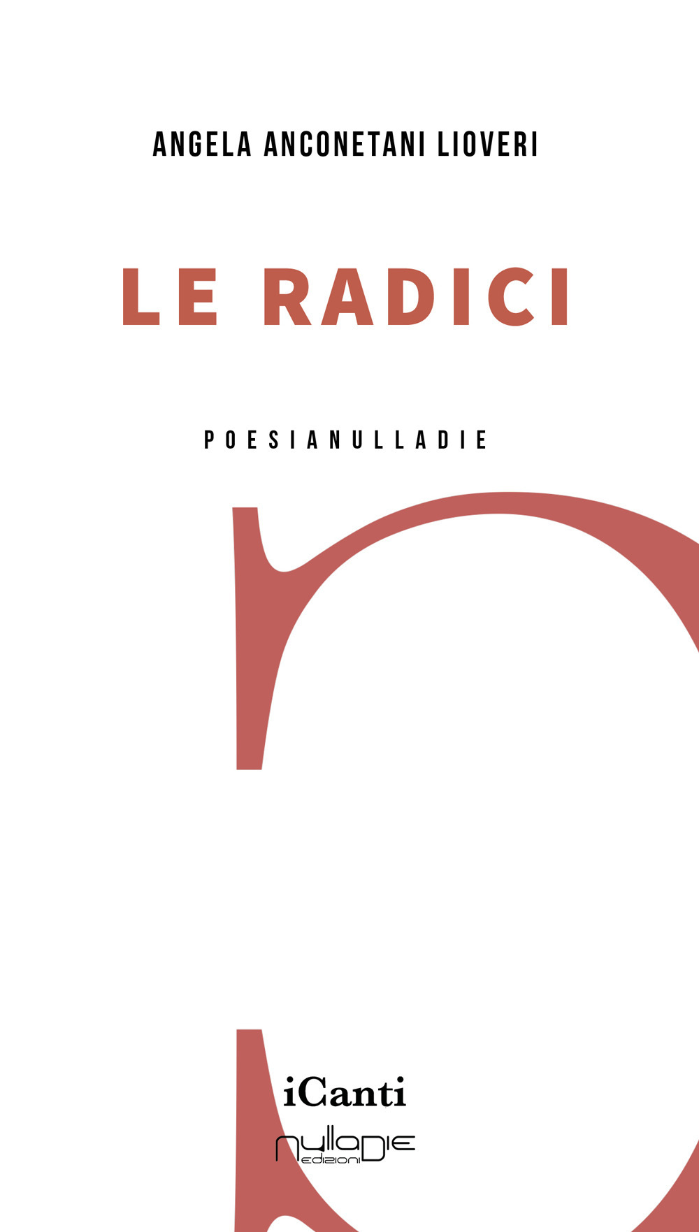 Le radici