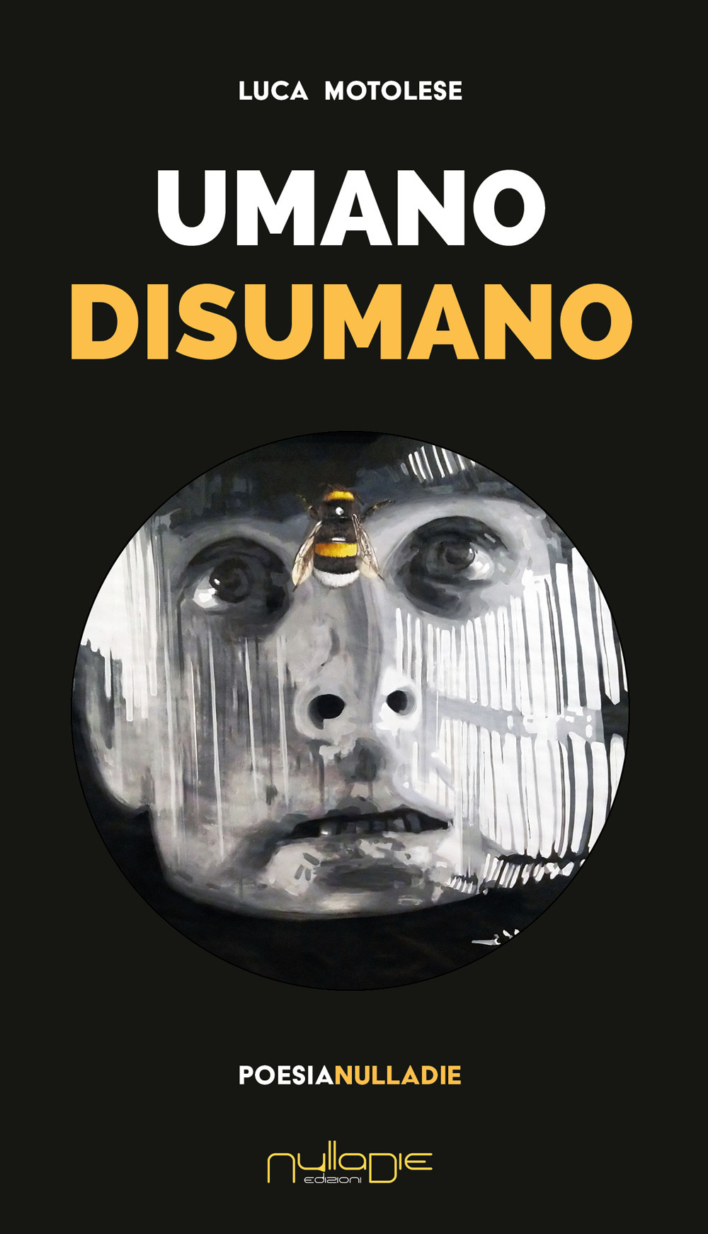 Umano disumano