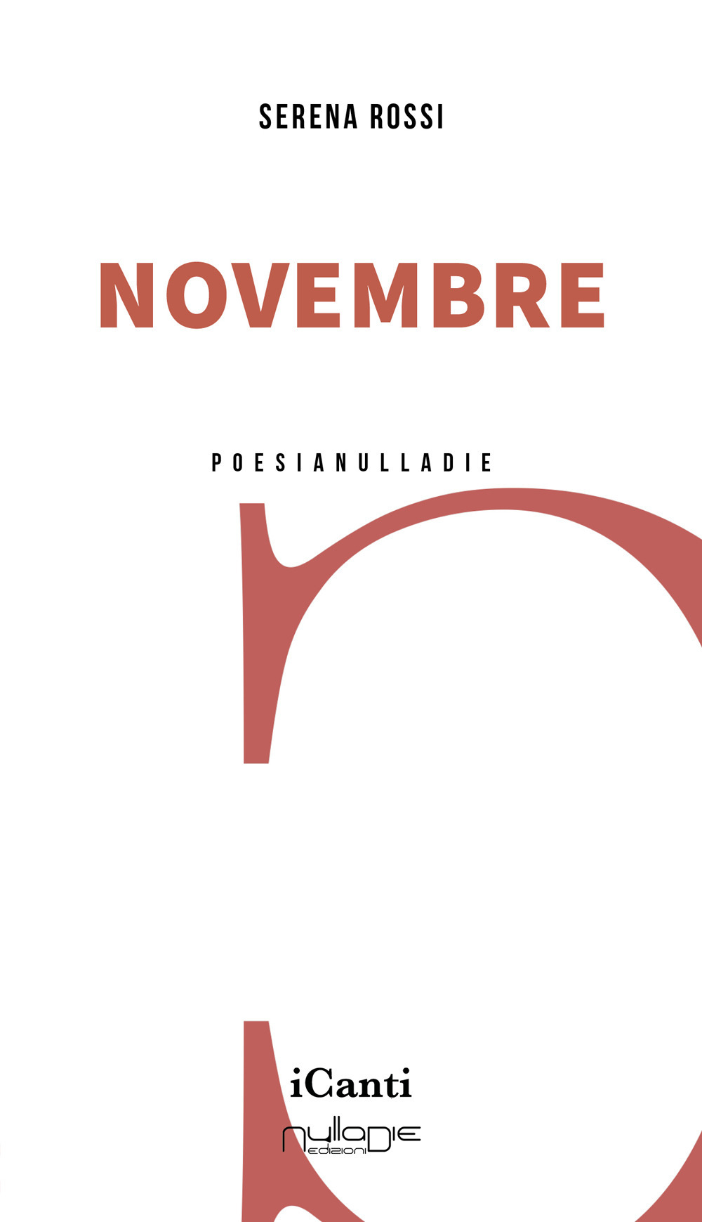 Novembre