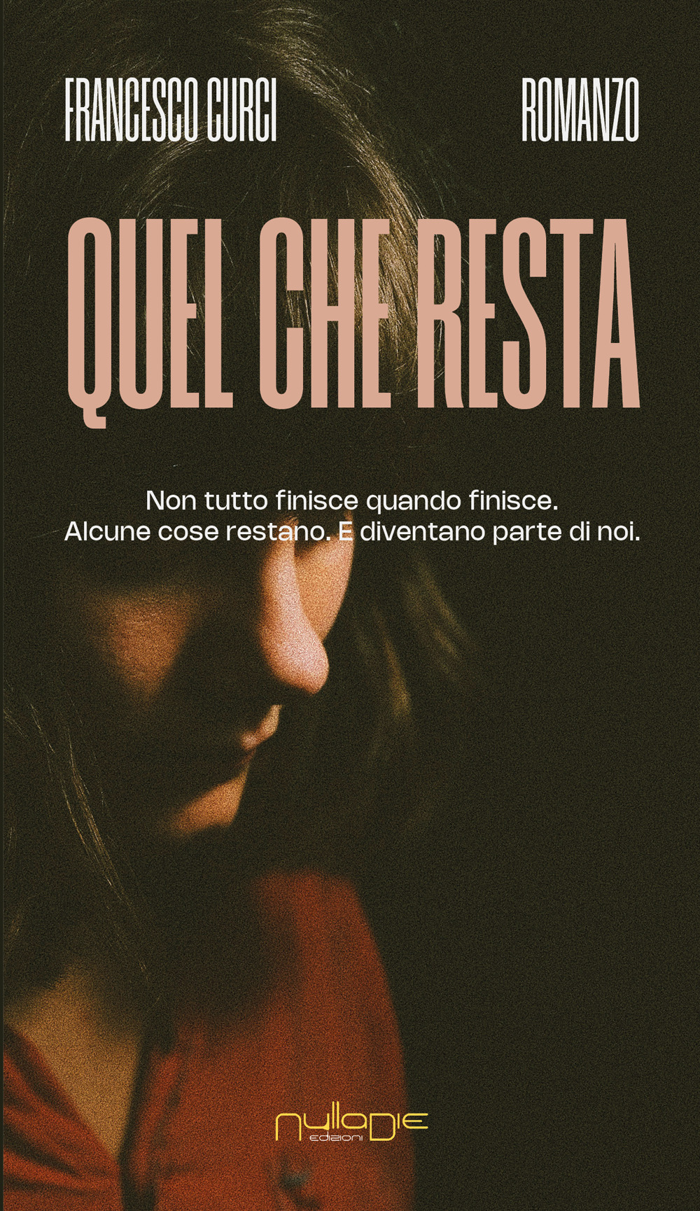 Quel che resta