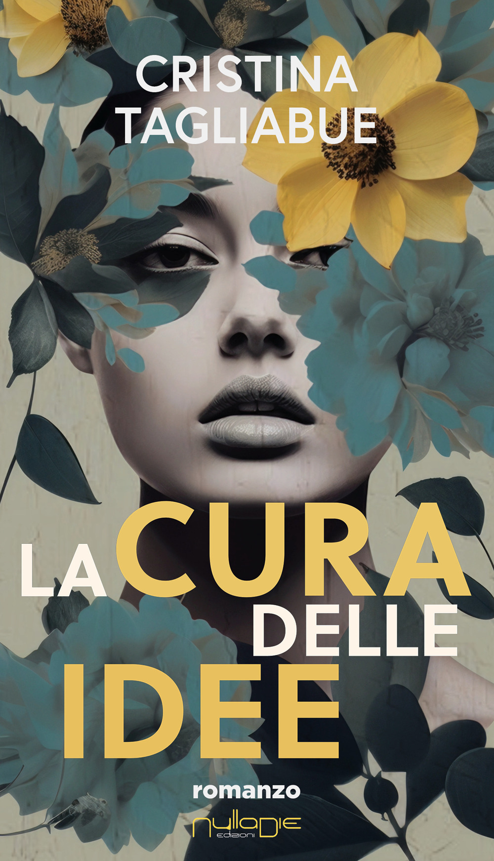 La cura delle idee