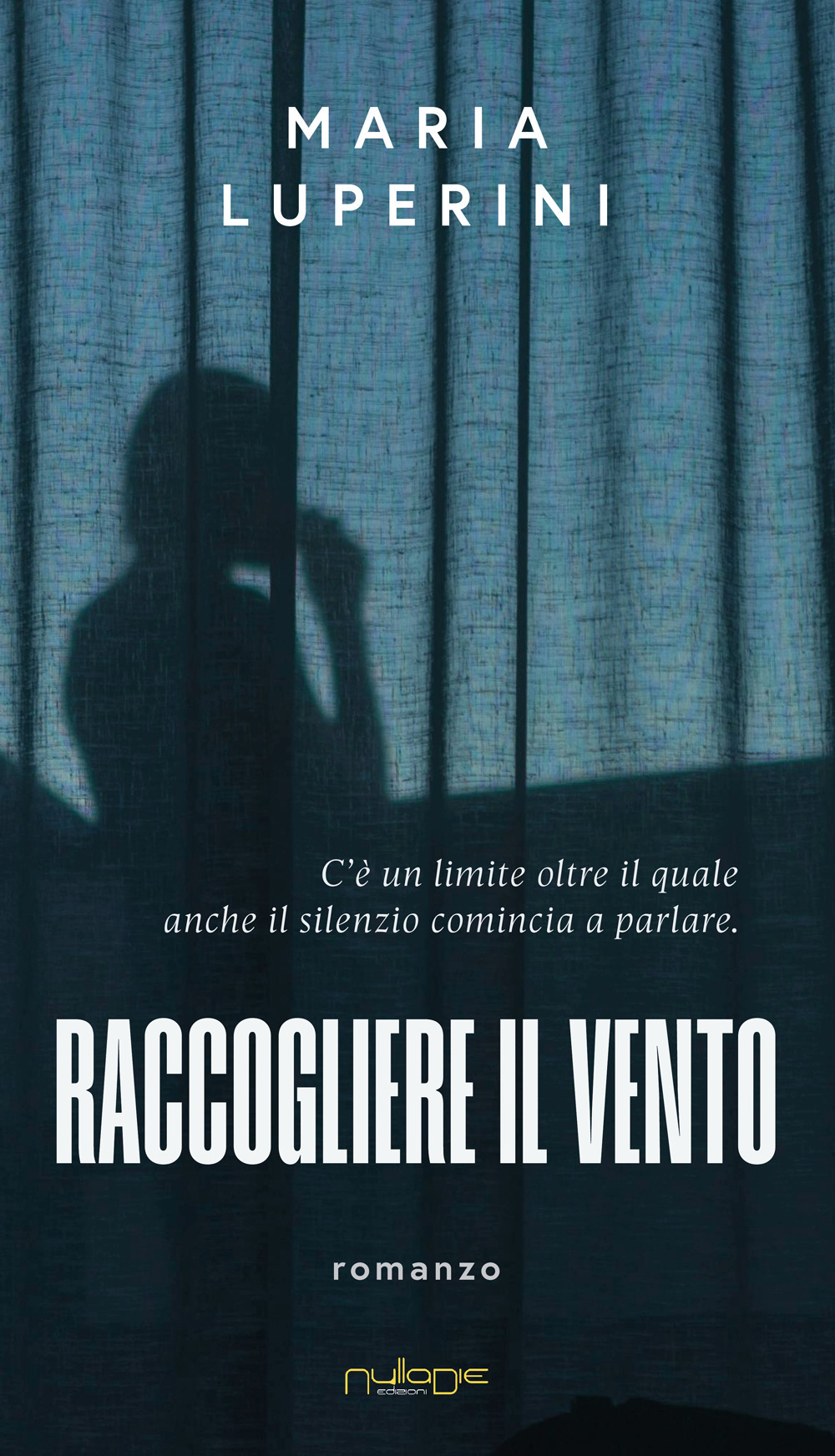 Raccogliere il vento