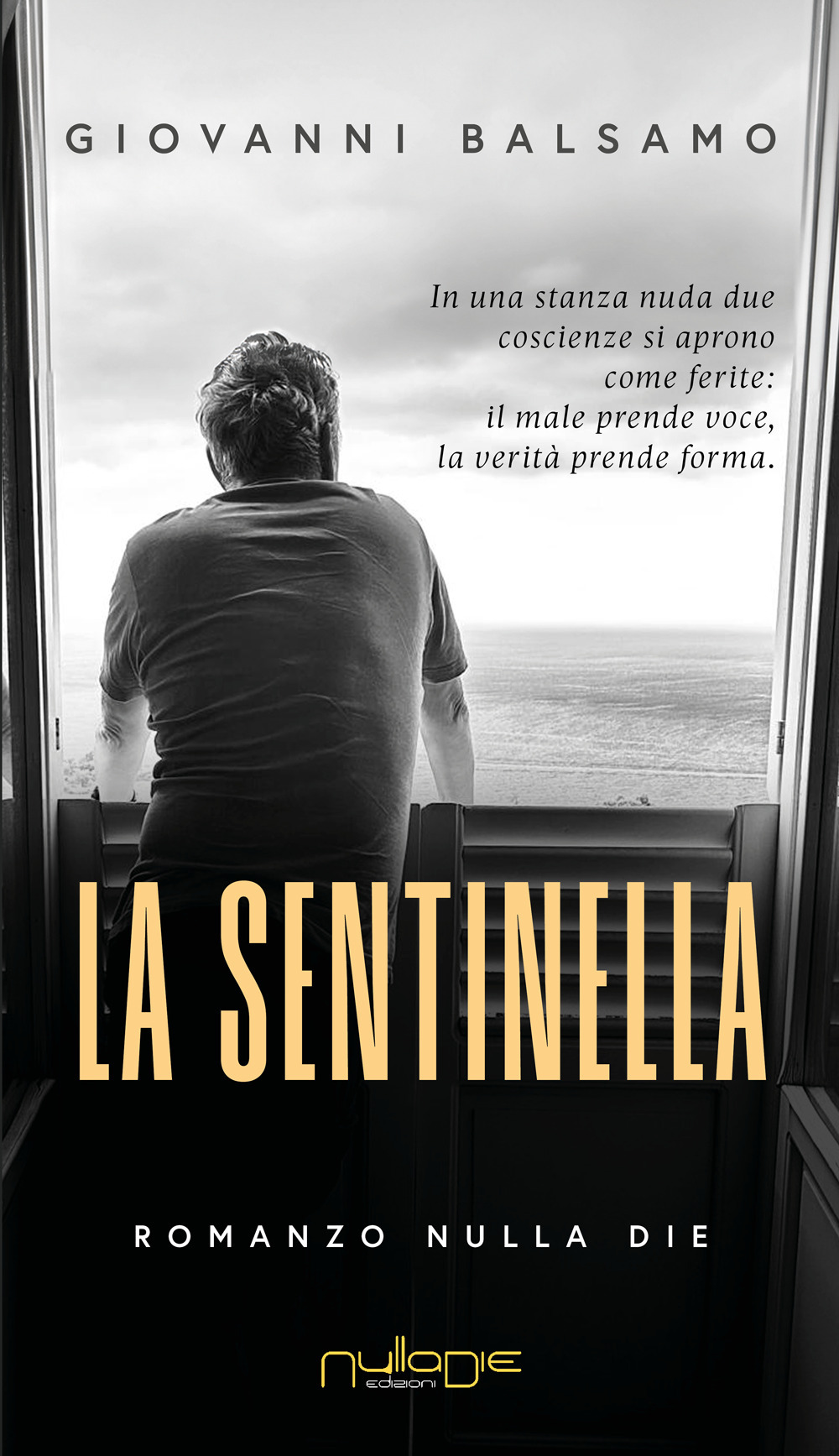 La sentinella