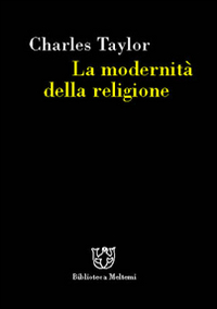 La modernità della religione