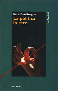 La politica in rete