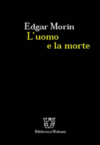 L'uomo e la morte