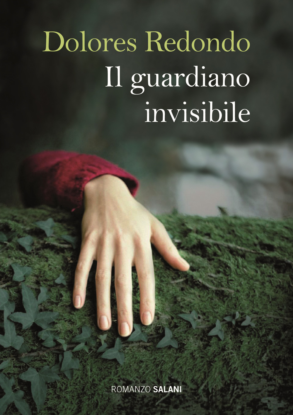 Il guardiano invisibile