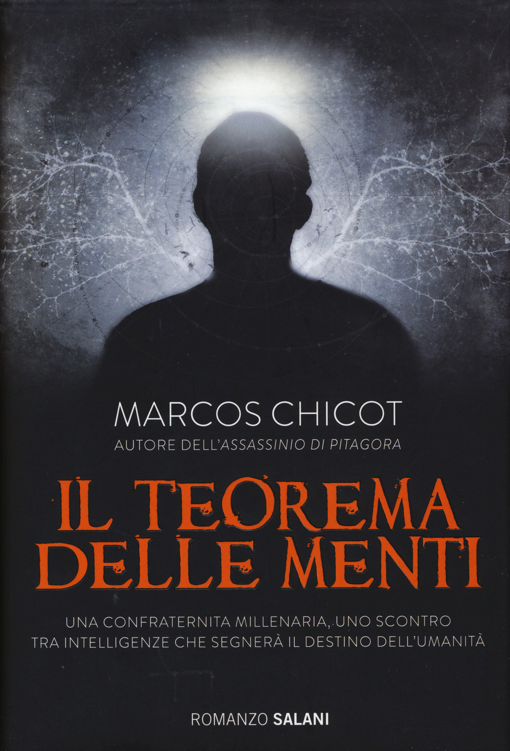 Il teorema delle menti