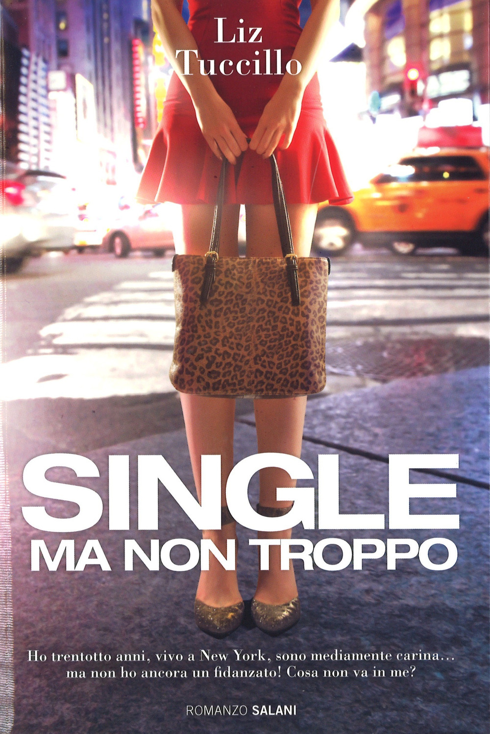 Single ma non troppo