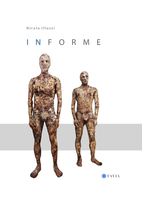 In-forme. Ediz. illustrata