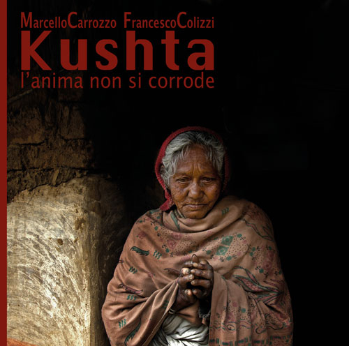 Kushta. L'anima non si corrode