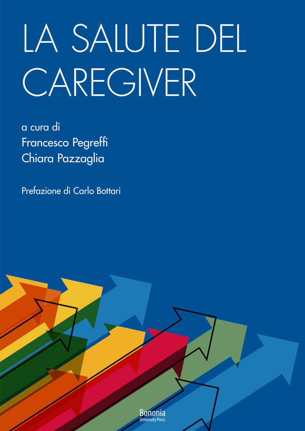 La salute del caregiver