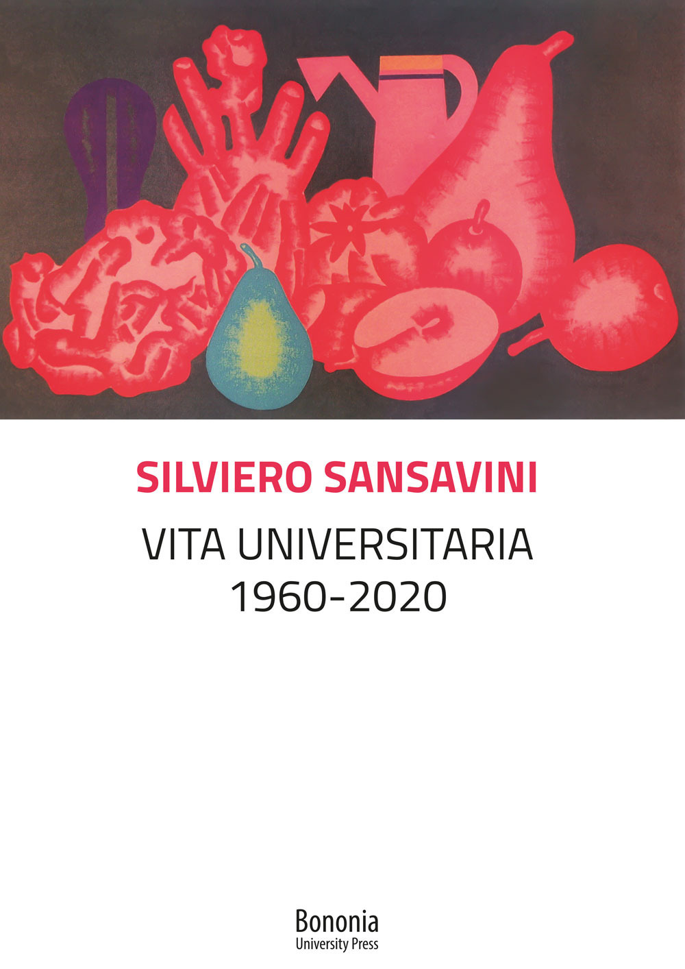 Vita universitaria 1960-2020